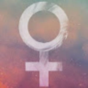 Meet your Posher, Summer